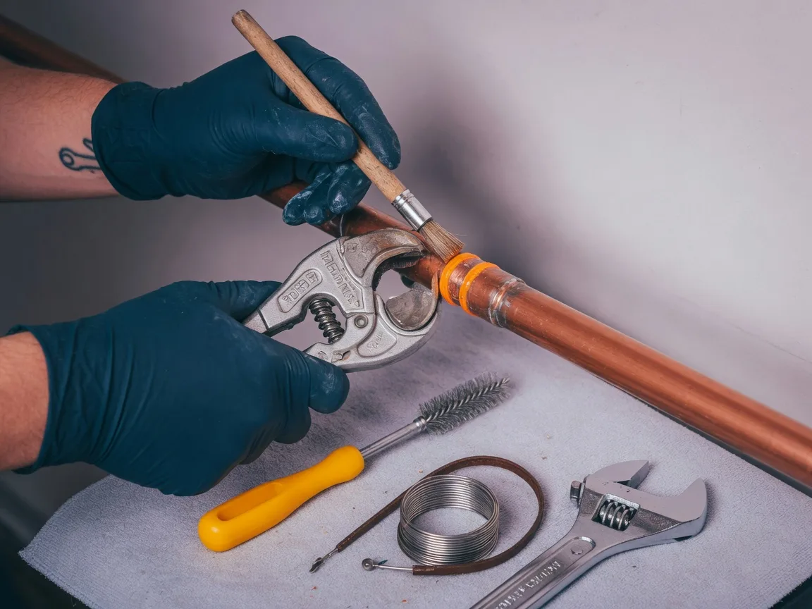 Why choose Sump Pump Repair in Coleman, FL